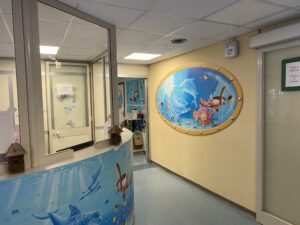 policlinico di Messina