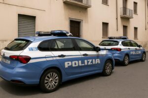 polizia