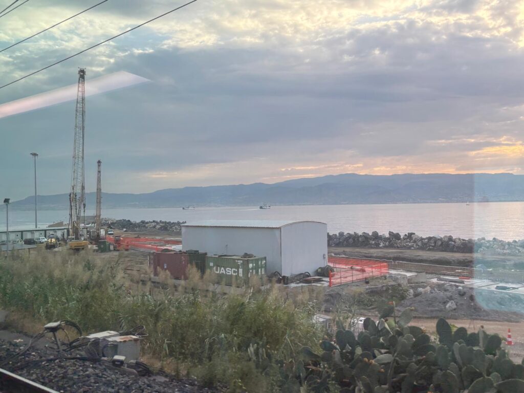 porto di tremestieri (1)