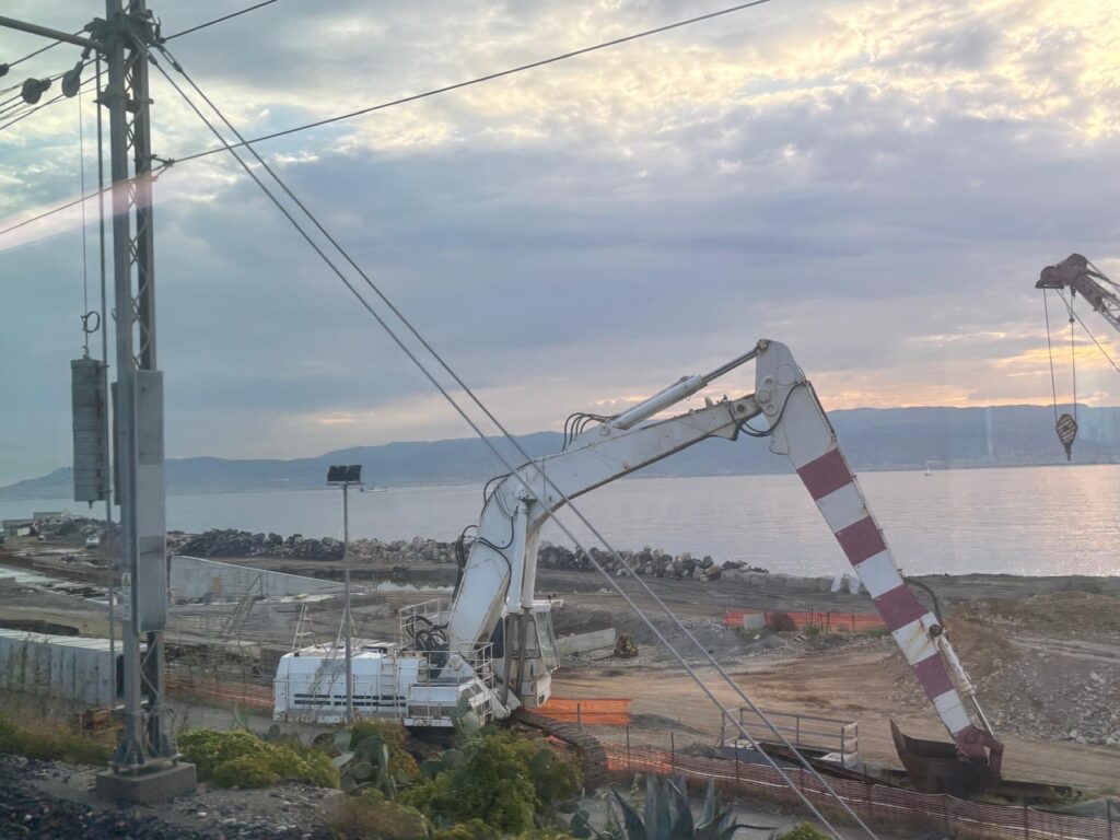 porto di tremestieri (2)