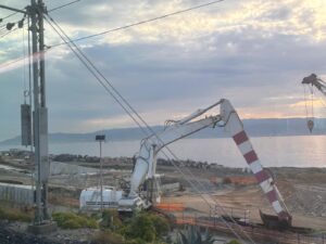 porto di tremestieri (2)