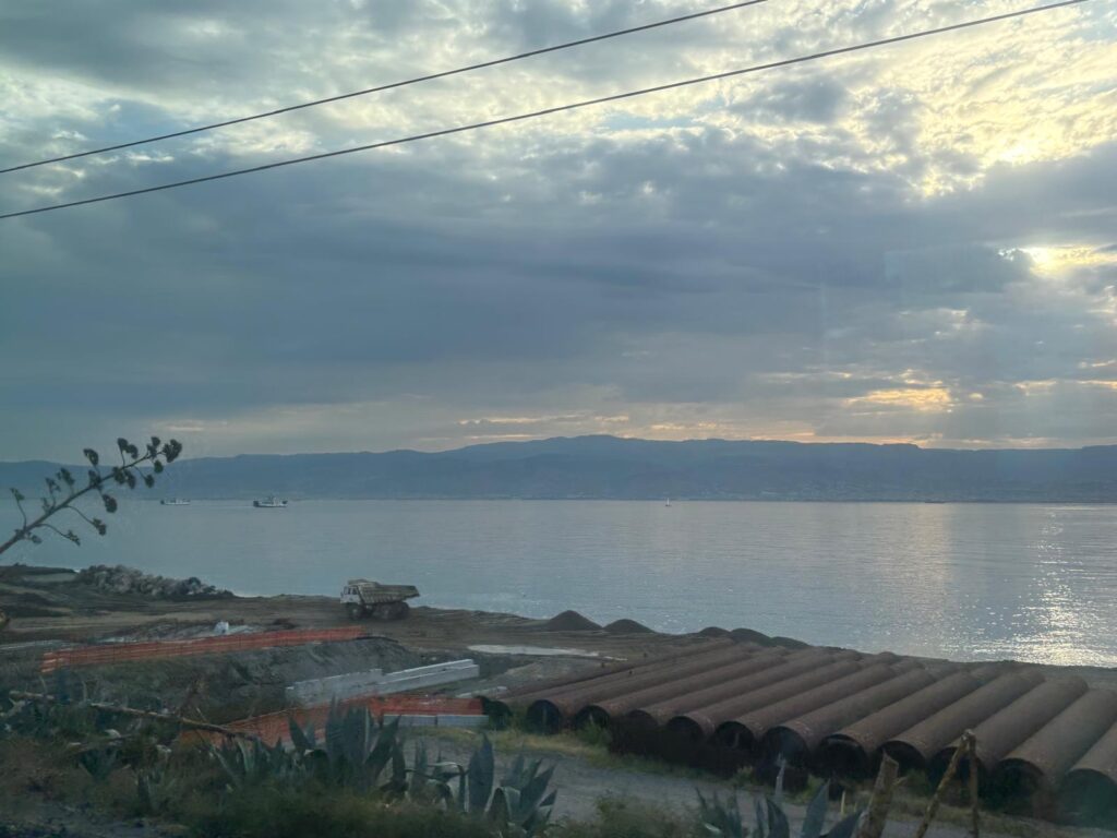 porto di tremestieri (4)