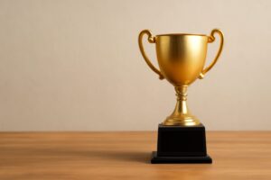 premio