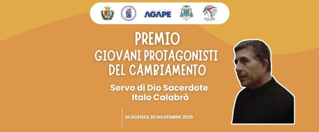 premio don italo orizzontale