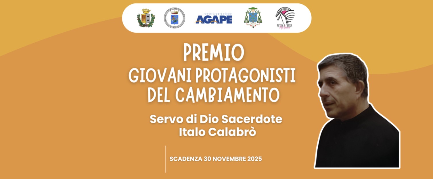 premio don italo orizzontale