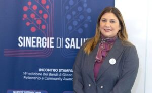 premio sicilia