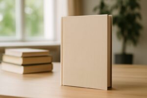 presentazione libro