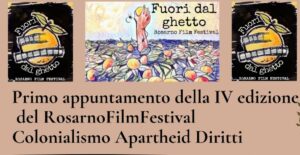 presentazione libro Cinquefrondi