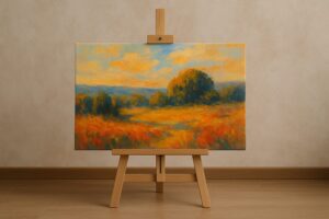 quadro