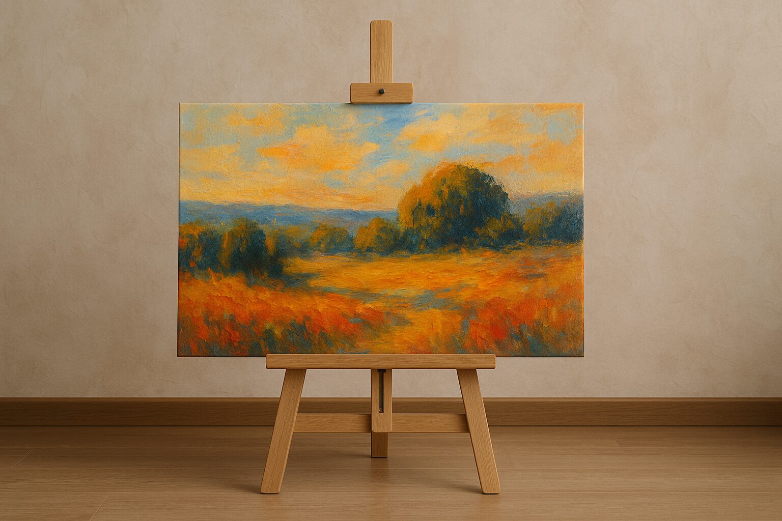 quadro