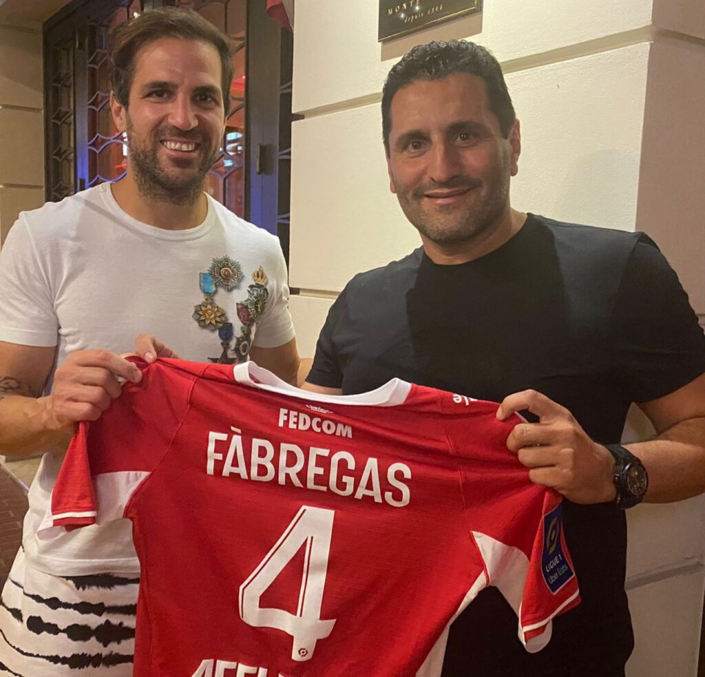 racing city group fabregas