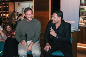 racing city group totti