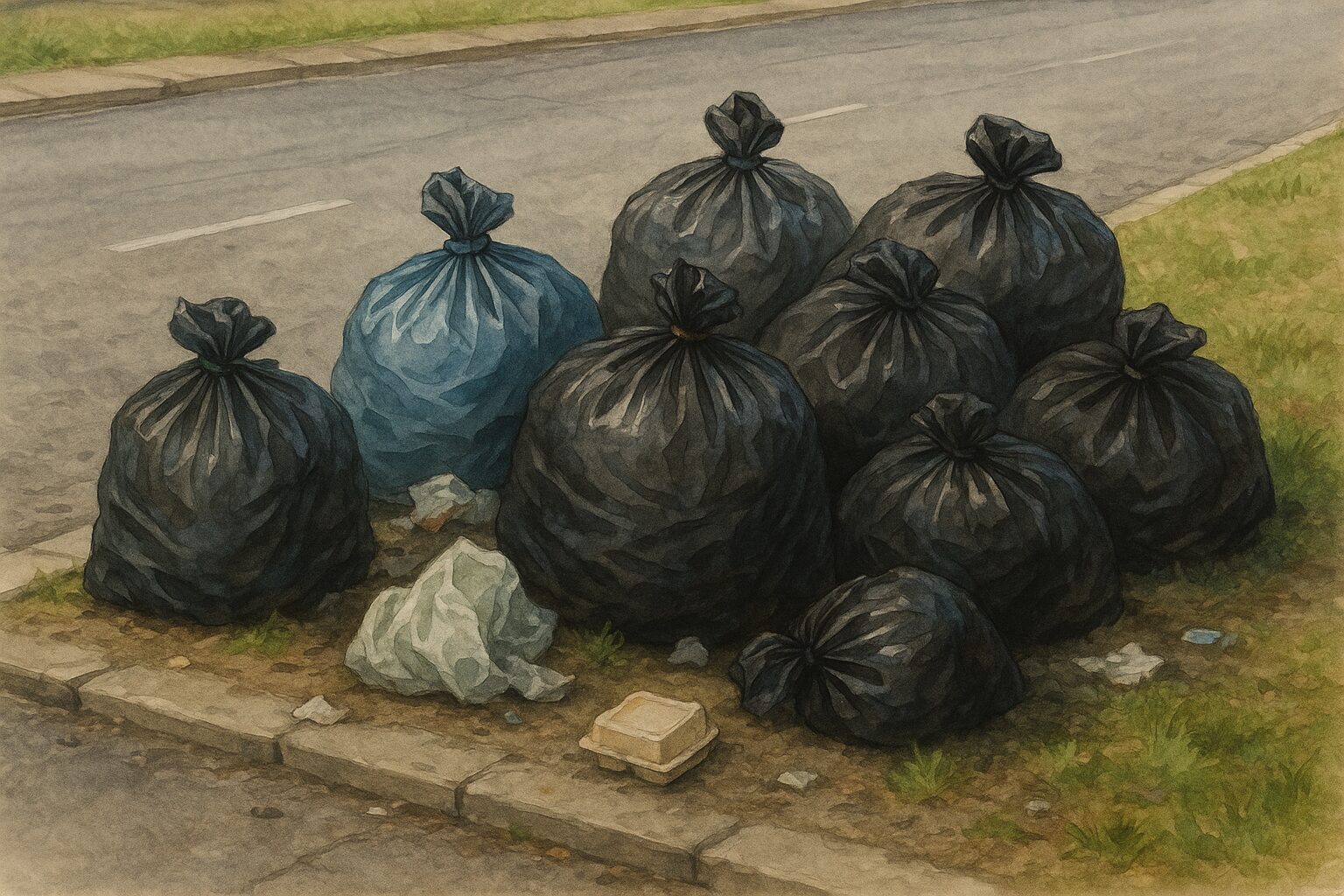rifiuti (2)