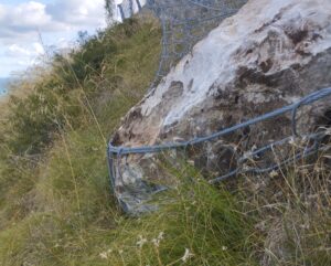 rocce messina frana (1)