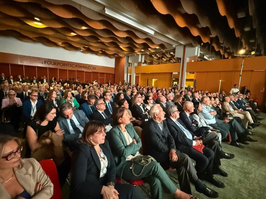 sala