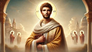 san daniele