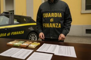 sequestro gdf