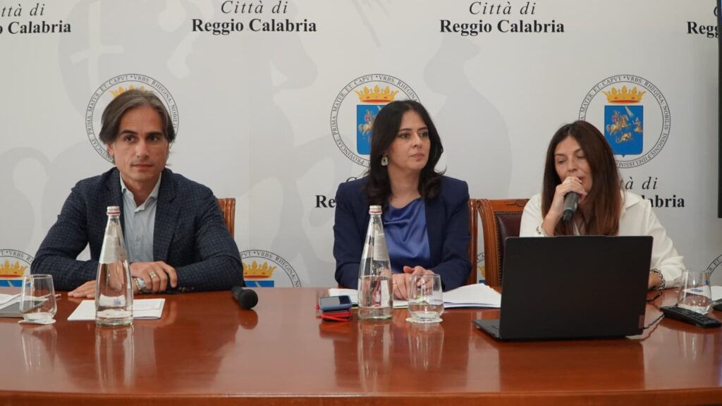 settimana mediazione