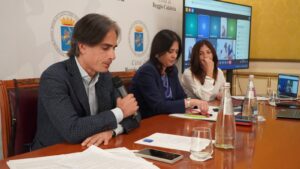 settimana mediazione