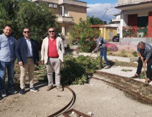 siderno-piazza-Martiri-della-Liberta