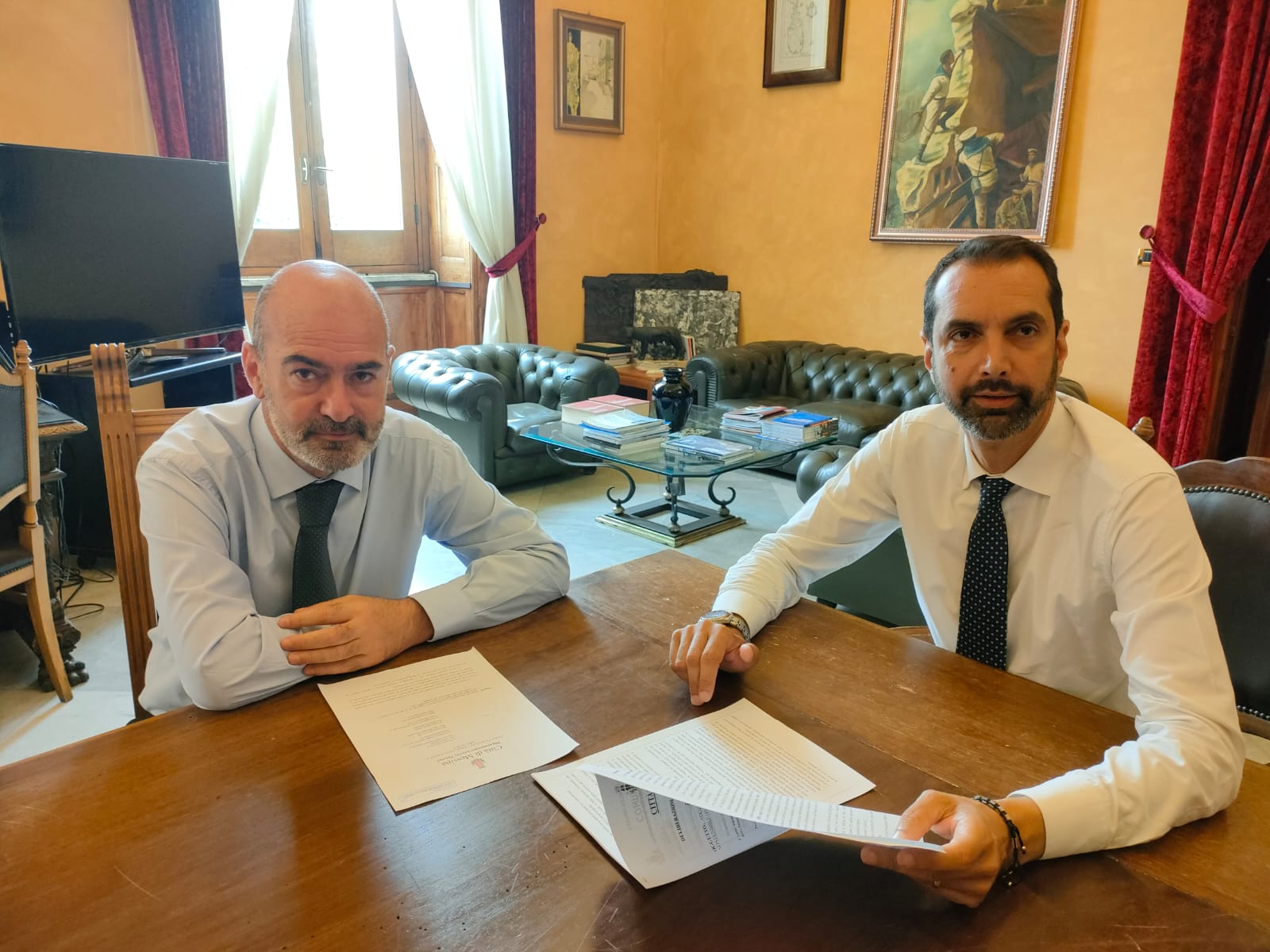 sindaco-basile-e-vicesindaco-mondello