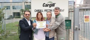 sit-in cargill