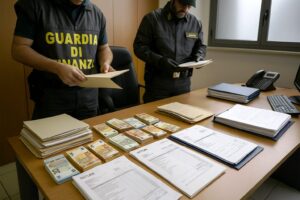 soldi gdf
