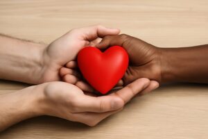 solidarietà