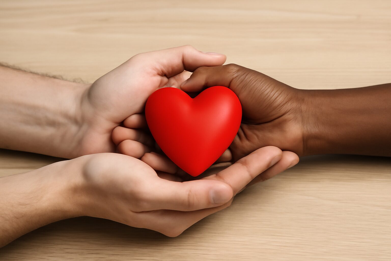 solidarietà