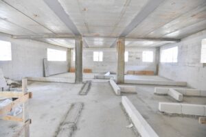 sopralluogo polo scolastico bagnara