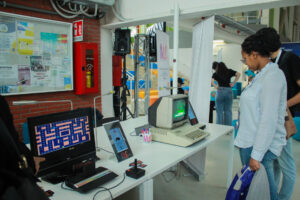 sud innovation summit