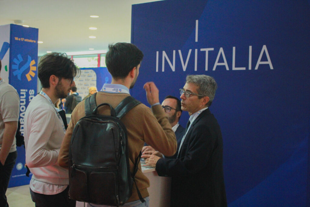 sud innovation summit