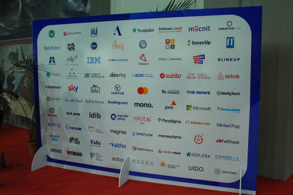 sud innovation summit