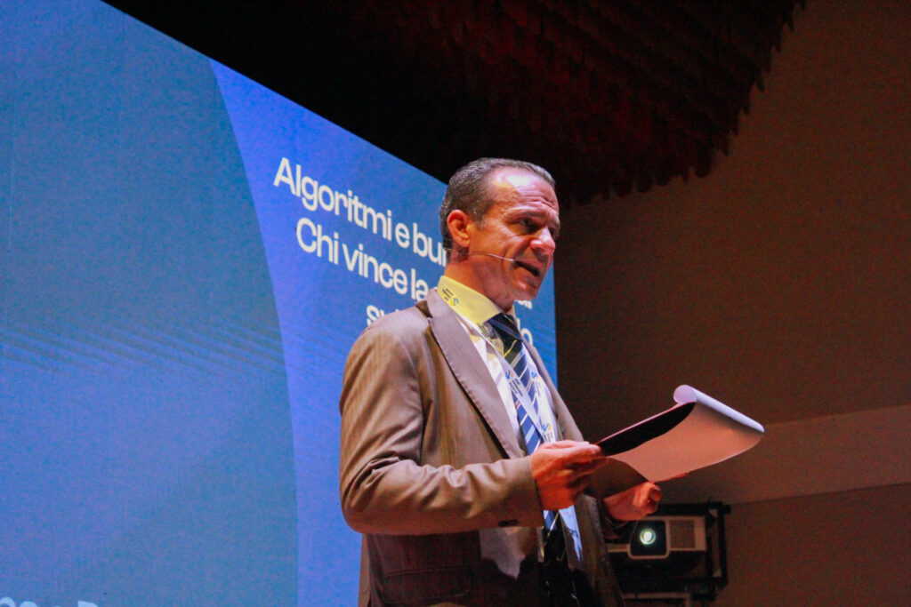 sud innovation summit