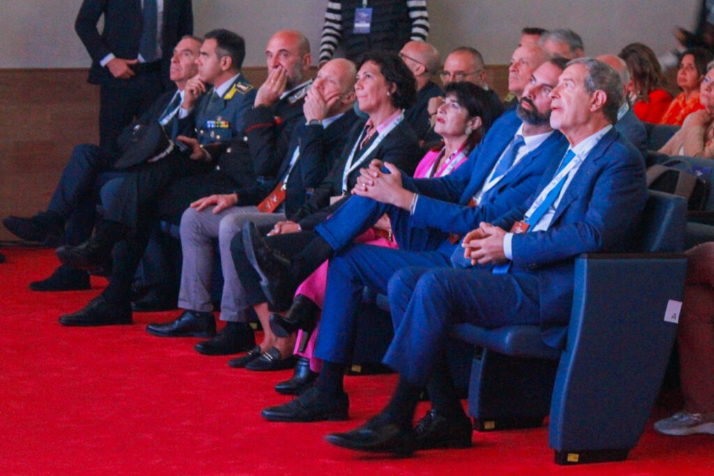 sud innovation summit