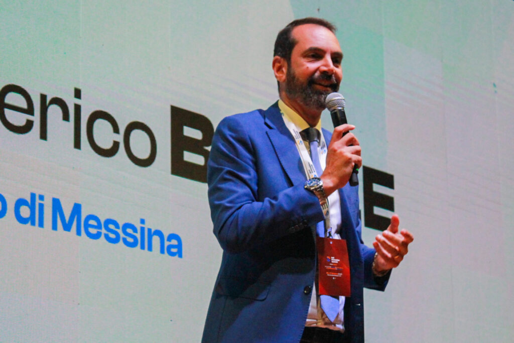 sud innovation summit
