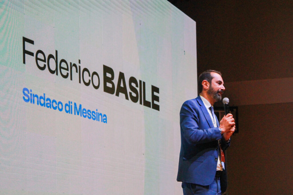 sud innovation summit
