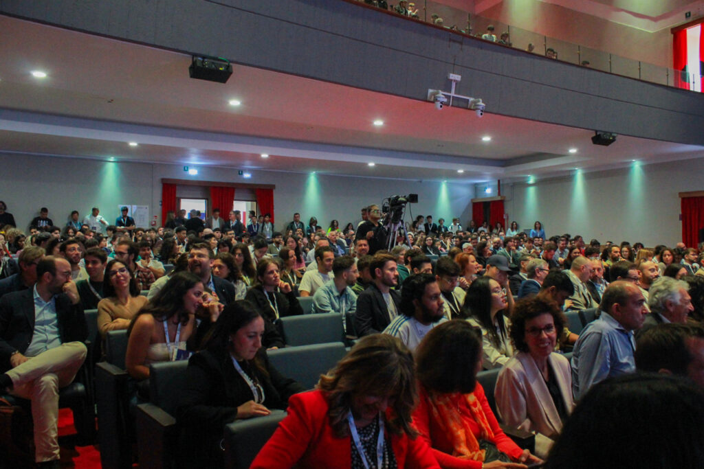 sud innovation summit