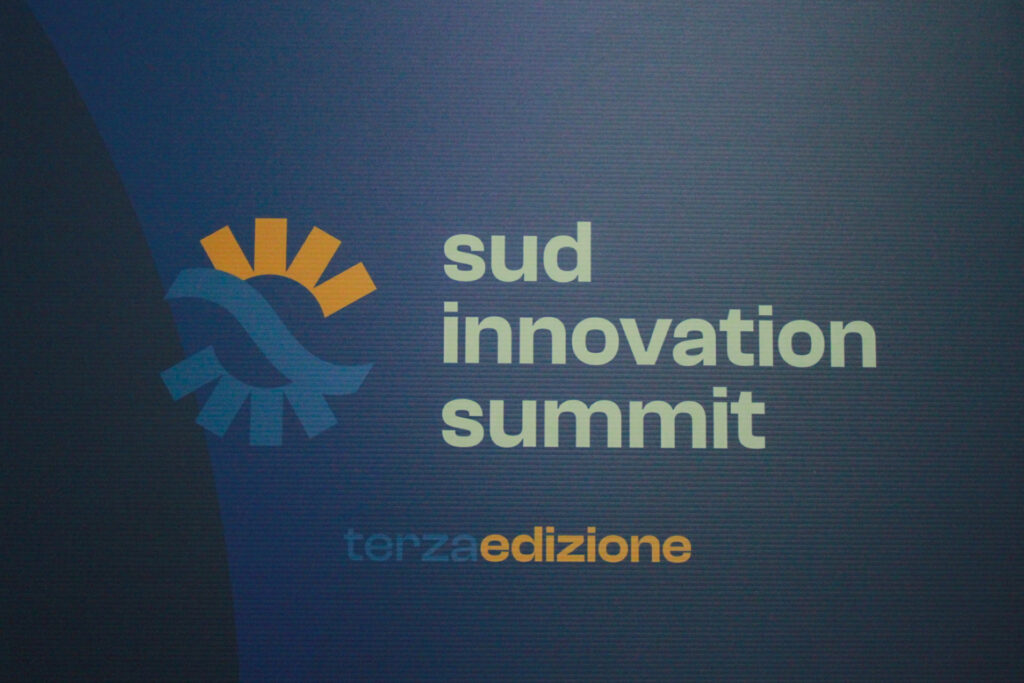sud innovation summit