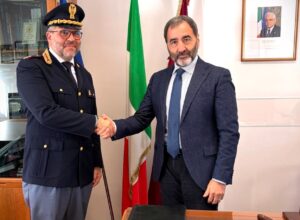 tedeschi CANNIZZARO