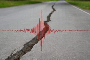 terremoto