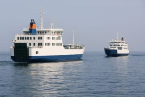 traghetti federalberghi