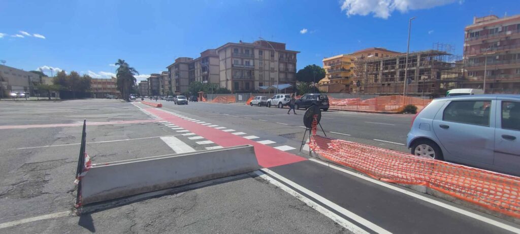 viale messina new jersey