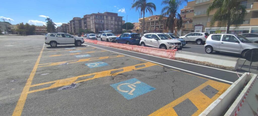viale messina new jersey