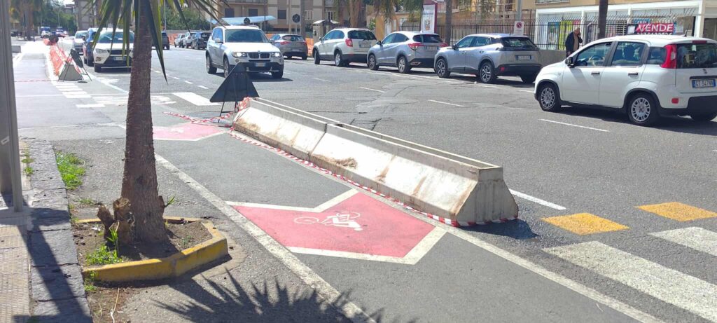 viale messina new jersey