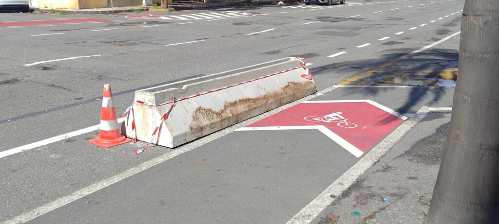 viale messina new jersey