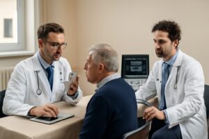 visite mediche