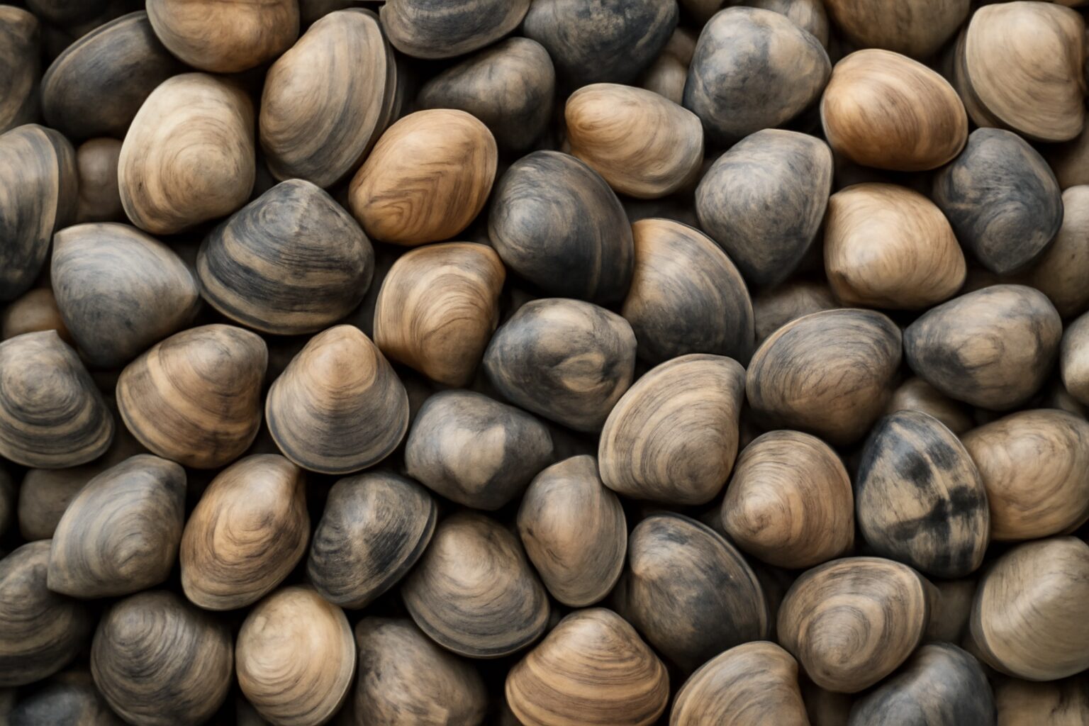 vongole