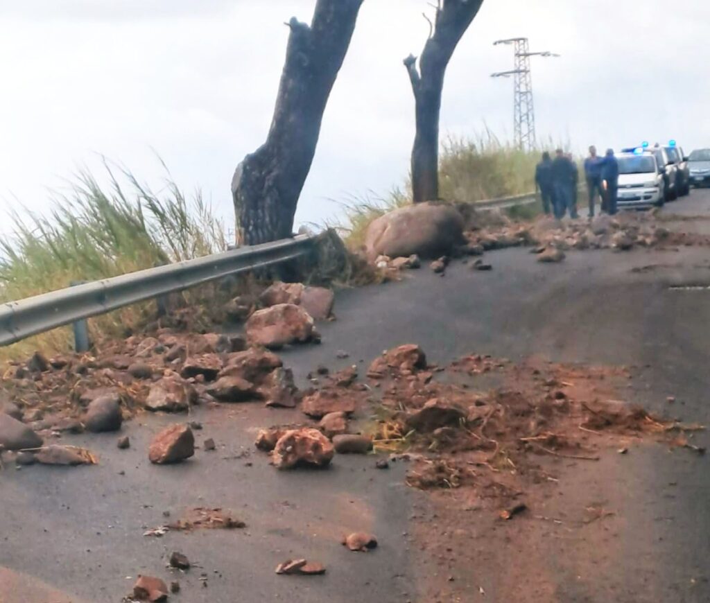 zona ionica messinese