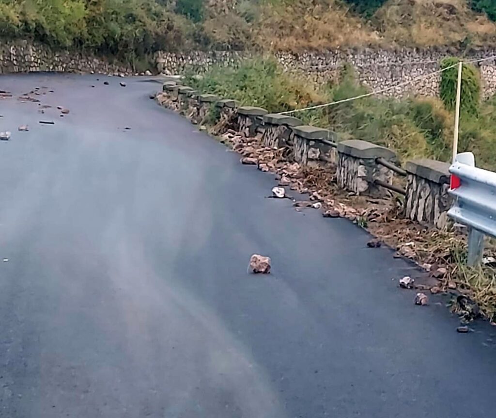 zona ionica messinese